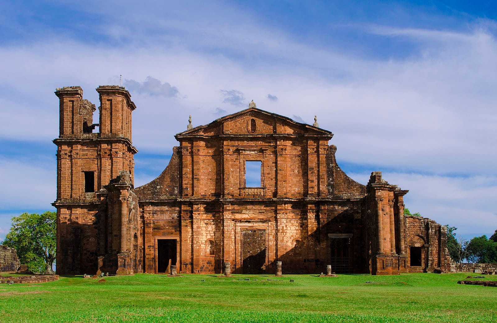 母親的舌頭：巴拉圭的瓜拉尼語與台灣的台語