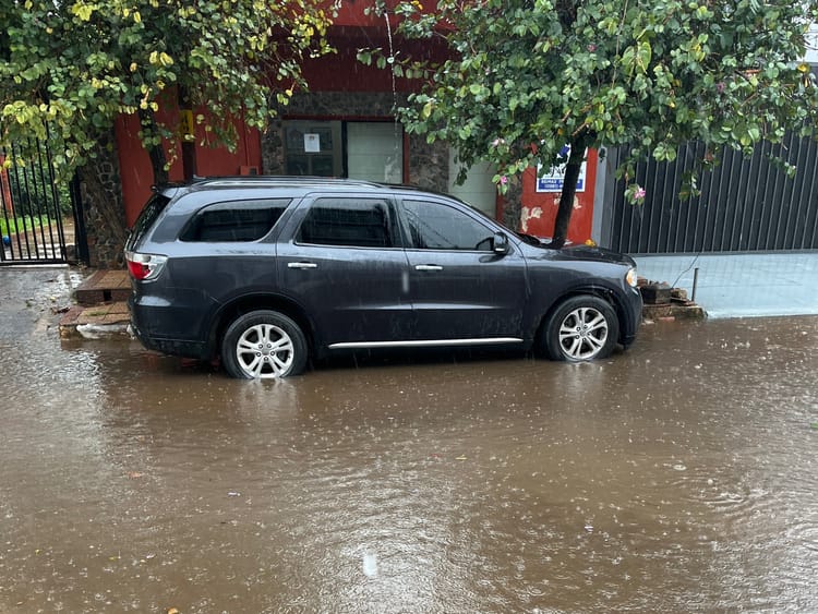 #8：我家門前有小河